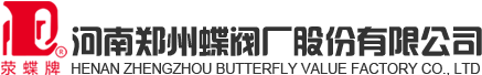 机械式加密防盗软密封闸阀 SZ45X型-闸阀-郑州2026年世界杯官网-蝶阀-止回阀-截止阀-球阀-闸阀-闸门-伸缩器-排气阀-排泥阀